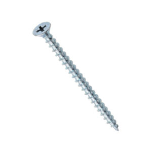Reusable Roof Anchor with 12pc Sheet Metal Screws