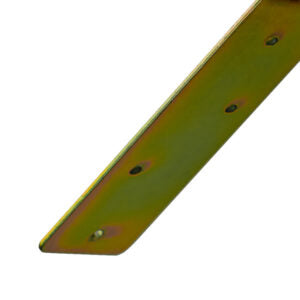 Disposable Knock Down Roof Anchor