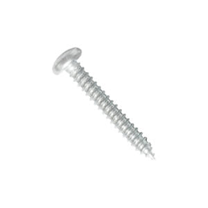 Wood Truss/Attic Anchor