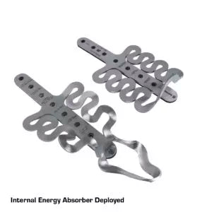 FrogLink Temporary & Reusable Roof Anchor
