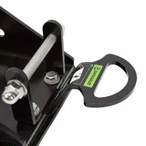 SRL Swivel Roof Anchor