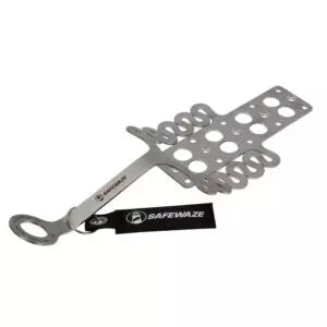 TileLink Anchor w/Rivets
