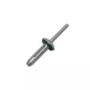 TileLink Anchor w/Rivets