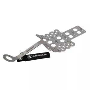 TileLink Anchor w/ Screws