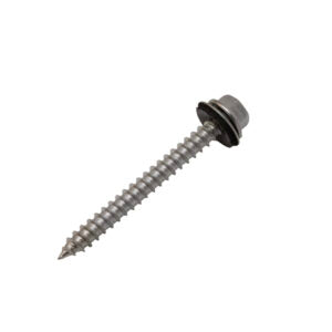 TileLink Anchor w/ Screws