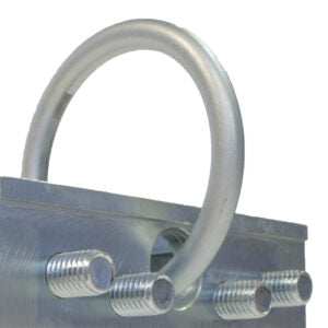Standing Seam Roof Anchor