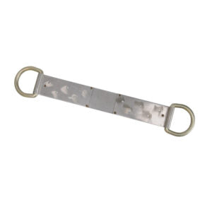 Peak Roof Anchor