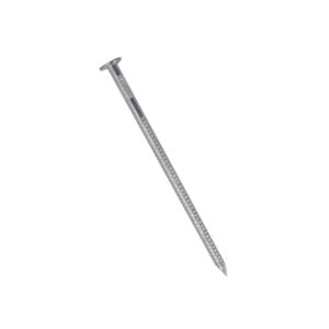 Peak Roof Anchor