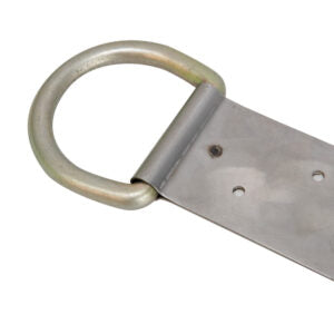 Permanent Roof Anchor
