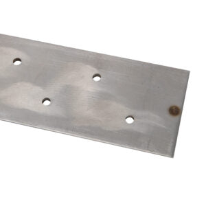 Permanent Roof Anchor