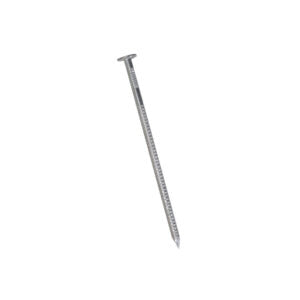 Permanent Roof Anchor