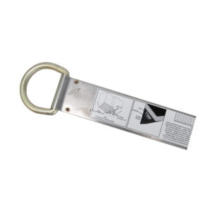 Ridge Roof Anchor