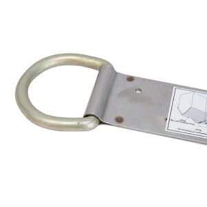 Ridge Roof Anchor