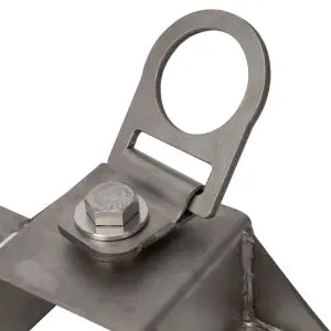 Corrugated Roof Anchor: Stainless Steel