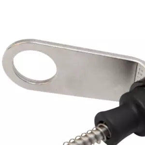 Removable Concrete Anchor