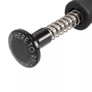 Removable Concrete Anchor