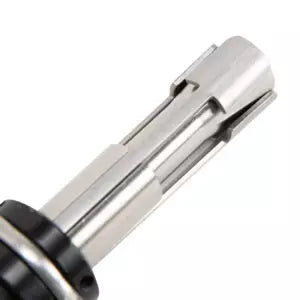Removable Concrete Anchor