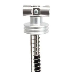Toggle Anchor, Reusable for Horizontal or Vertical Use