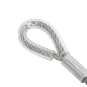 Toggle Anchor, Reusable for Horizontal or Vertical Use