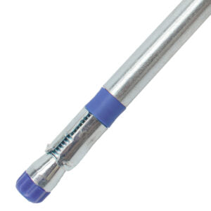 5K Swivel Anchor & Concrete Wedge Bolt