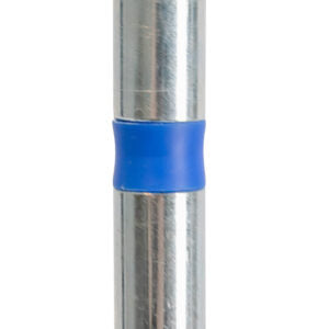 5K Replacement Concrete Wedge Bolt