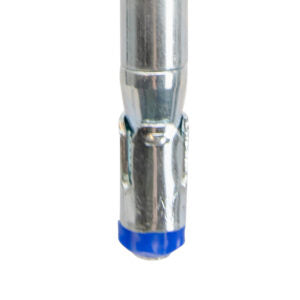 5K Replacement Concrete Wedge Bolt