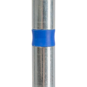 10K Replacement Concrete Wedge Bolt