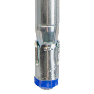 10K Replacement Concrete Wedge Bolt