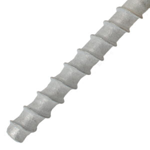 5K Swivel Anchor & Concrete Bolt