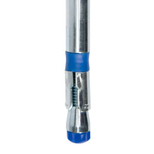 5K Swivel D-ring Anchor