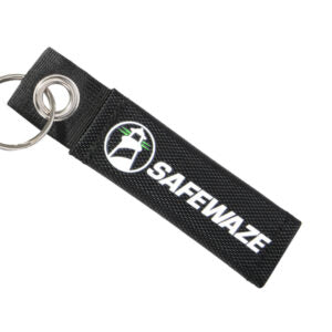 5K Swivel D-ring Anchor