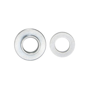 5K Swivel D-ring Anchor