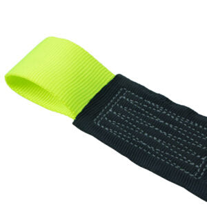 Concrete Anchor Strap: Soft Loop