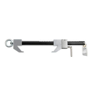 14” Stationary Beam Anchor