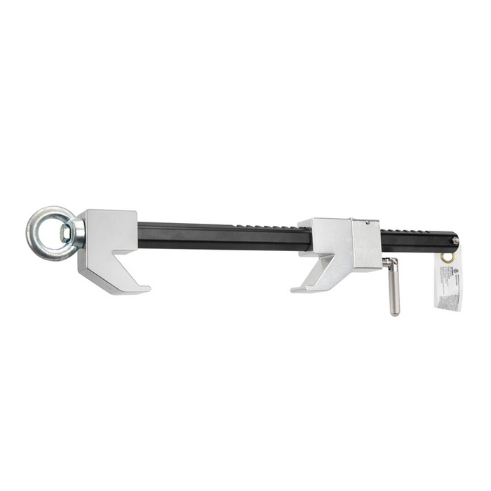 14” Stationary Beam Anchor