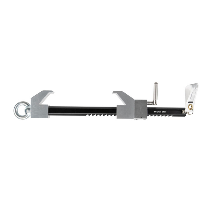 14” Stationary Beam Anchor