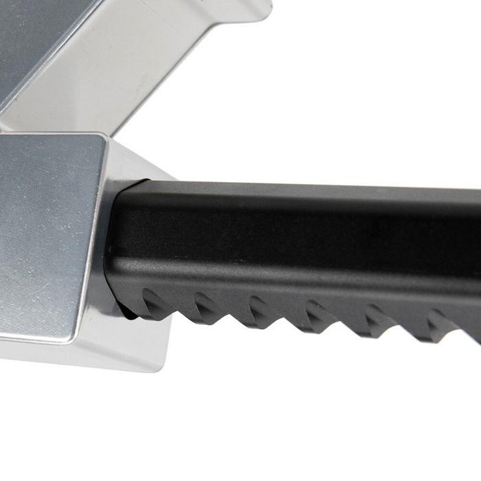 14” Stationary Beam Anchor