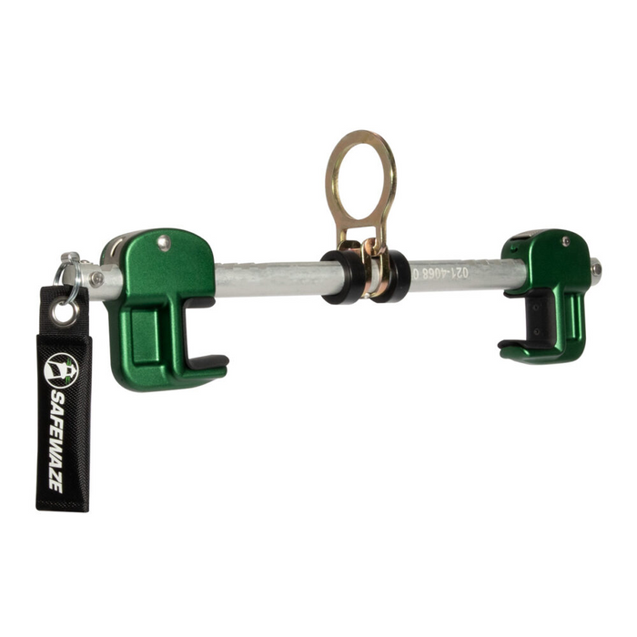 Beam Walker Easy Slider (3.5"-14")