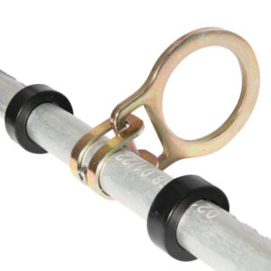 Beam Walker Easy Slider (3.5"-14")