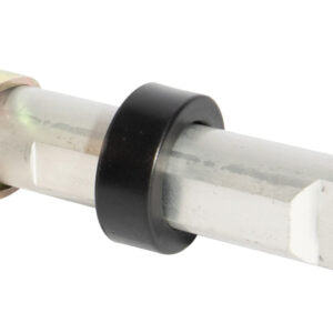 Beam Walker Easy Slider (3.5"-14")