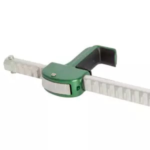 Beam Walker Easy Slider (3.5"-14")