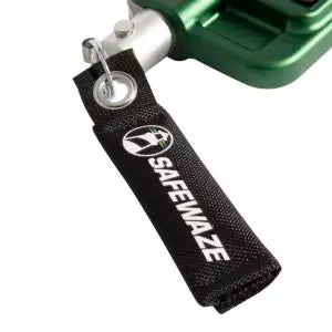 Beam Walker Easy Slider (3.5"-14")