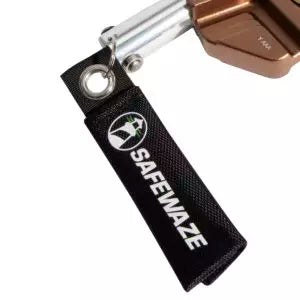 Premier Sliding Beam Anchor