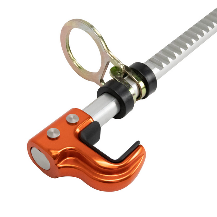Sliding Beam Anchor 3.5″-15”