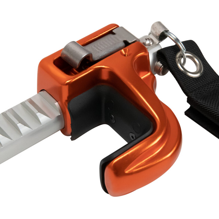 Sliding Beam Anchor 3.5″-15”
