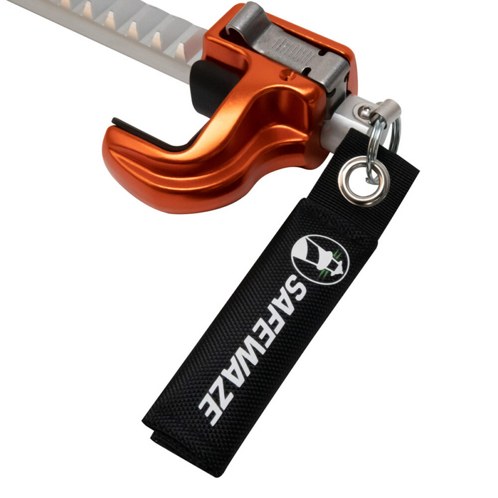 Sliding Beam Anchor 3.5″-15”