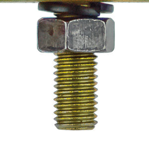 D-Bolt Anchor
