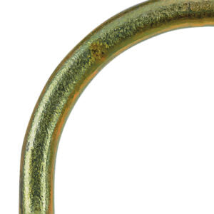 D-Bolt Anchor