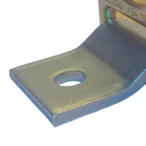Bolt On D-Ring Anchor