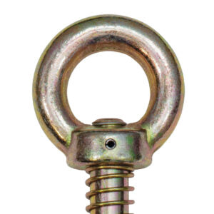 Girder Grip Anchor